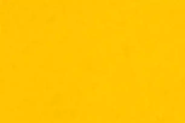 Welcome to Duke town Presbyterian Church, Calabar